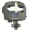 VOLVO 20852528 Brake Caliper